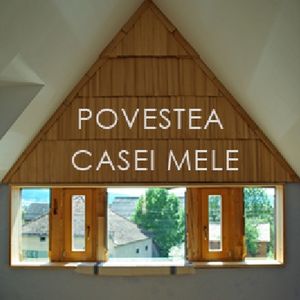 Revitalizari Rurale, expozitia care deschide Bienala Nationala de Arhitectura 2023